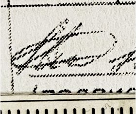 Почерковедческая экспертиза по копии: что можно установить, а что нет?