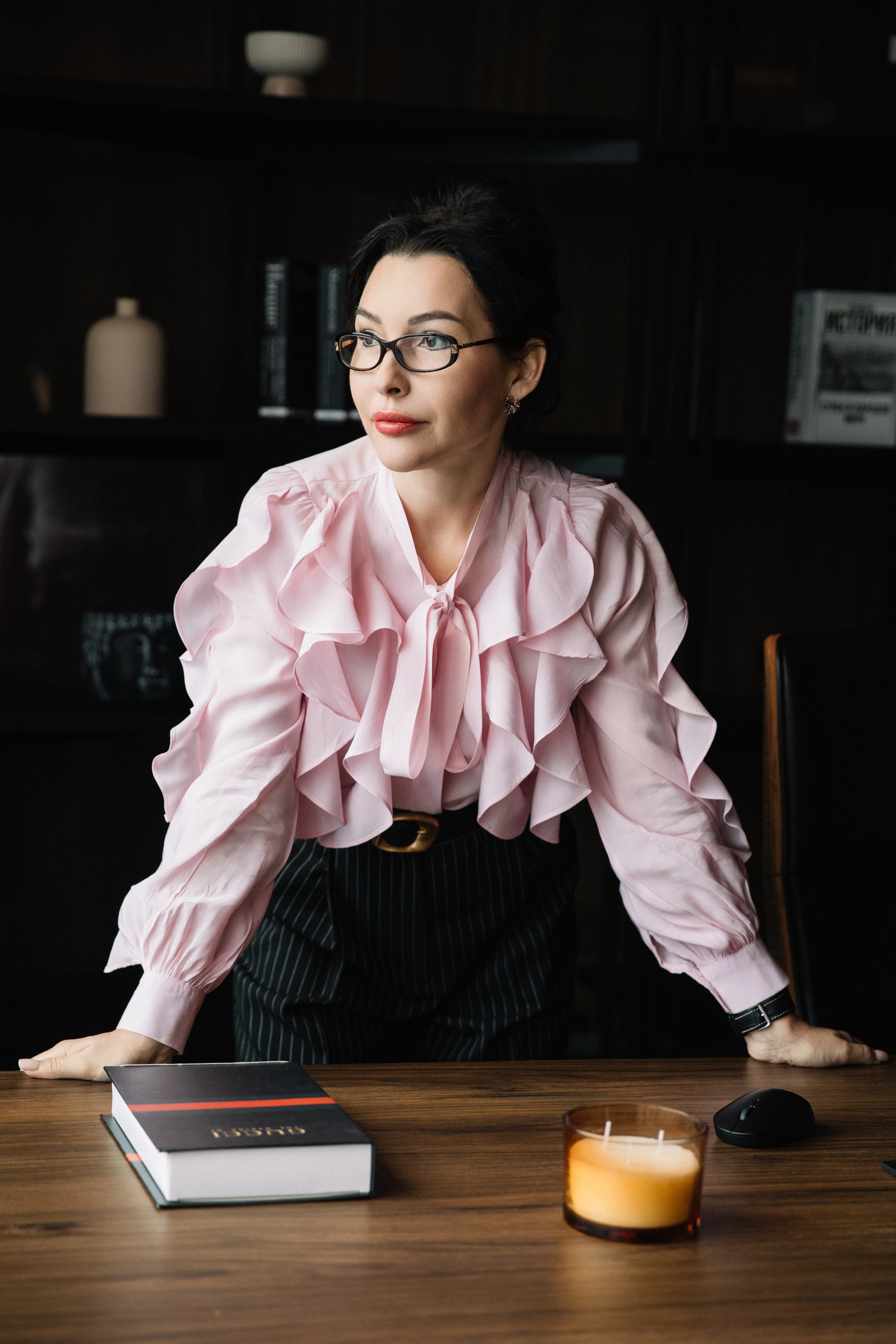 Рецензия на экспертное заключение - это всегда плохо? 