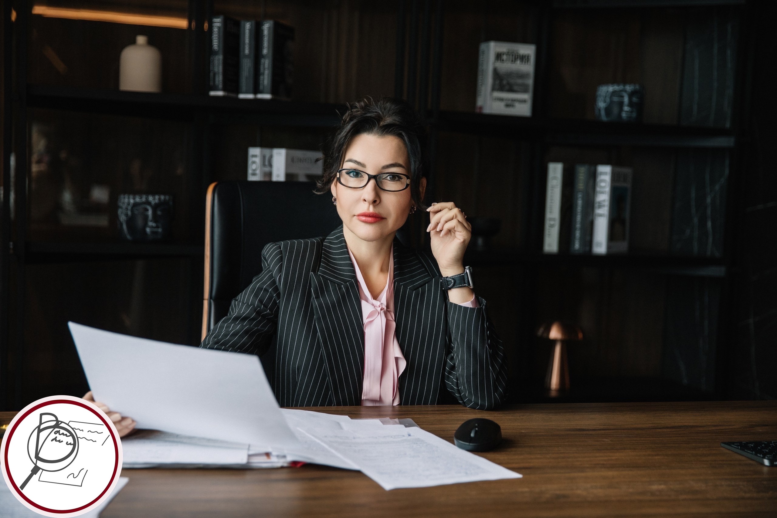 Экспертная инициатива: право или обязанность?