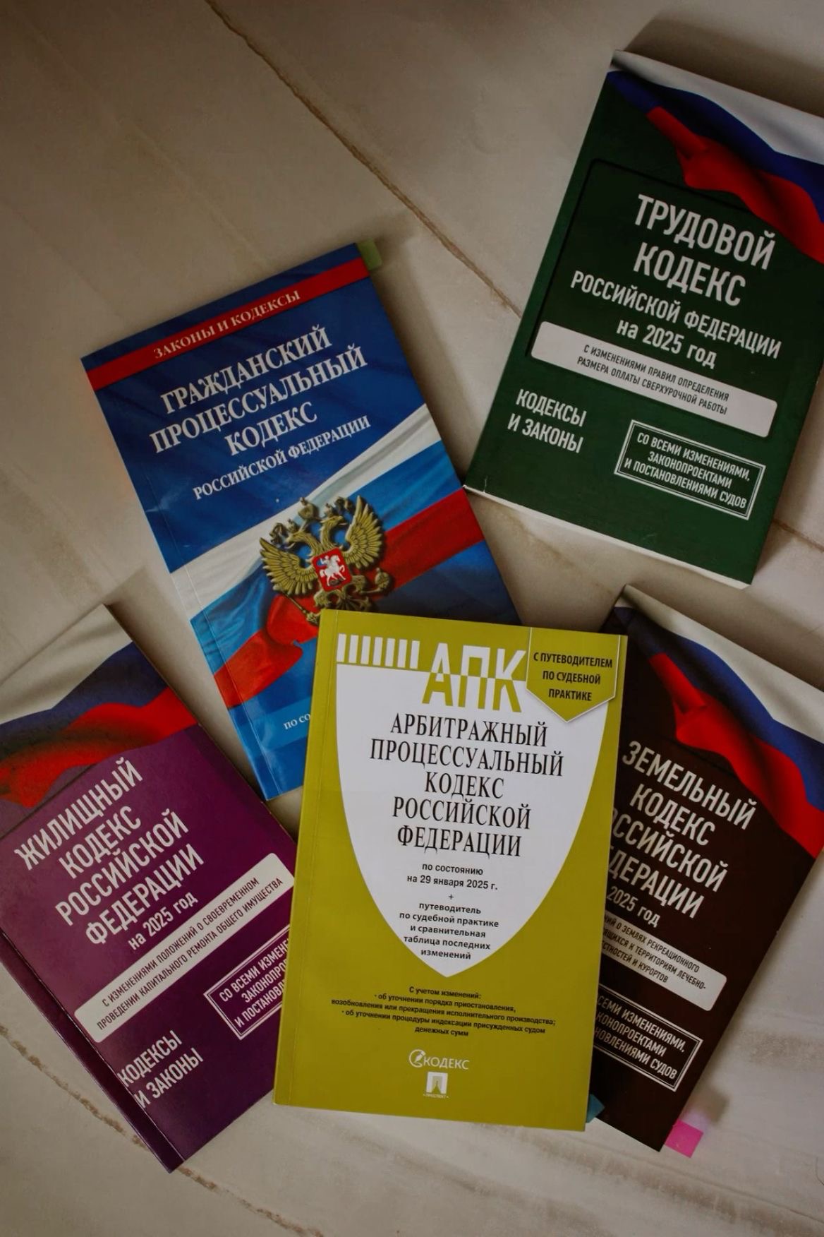 Экспертиза, которая может понадобиться каждому