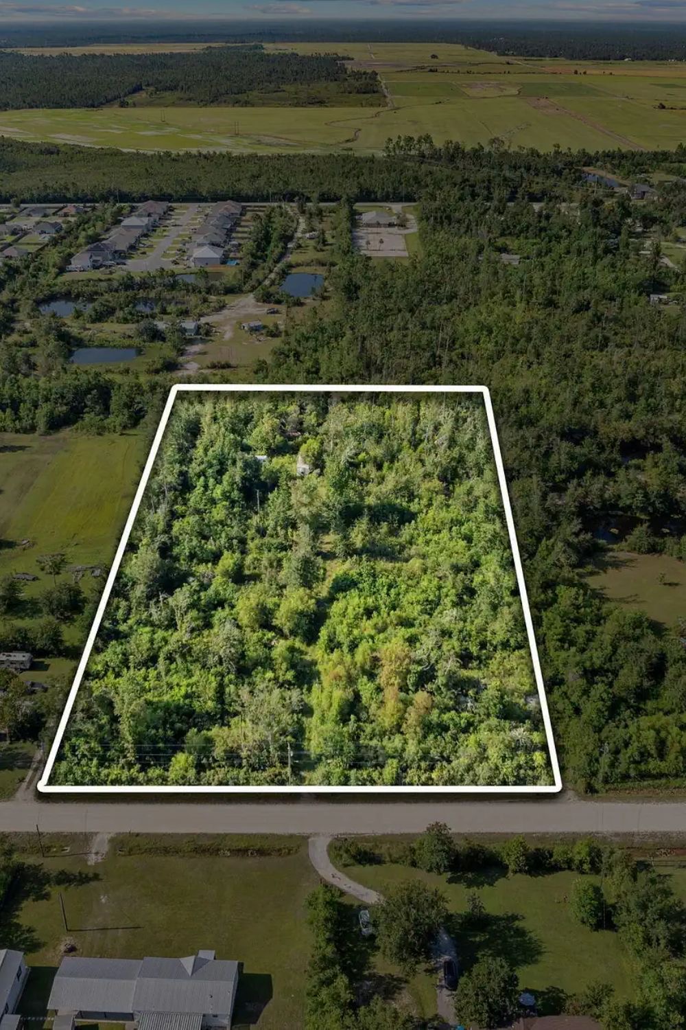 Исследование объектов землеустройства с целью определения их рыночной и иной стоимости